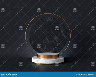 游戲招商加盟游戲_夢幻封神(上線送SVIP7)H5