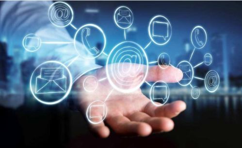 cnnic發(fā)布第46次 中國(guó)互聯(lián)網(wǎng)絡(luò)發(fā)展?fàn)顩r統(tǒng)計(jì)報(bào)告