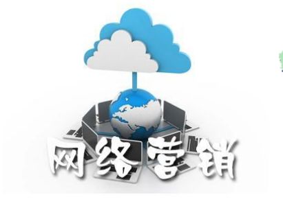 行業(yè)動態(tài) 最新疫苗 深加工 飼料動態(tài) 新聞中心 中國生豬預(yù)警網(wǎng)