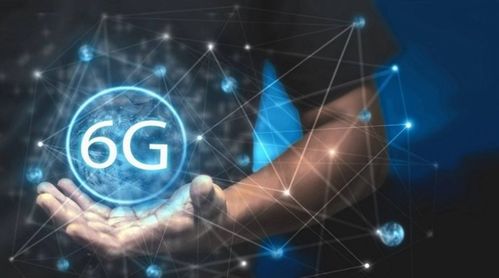 中國又一個領(lǐng)域拿下世界第一 未來發(fā)言權(quán)將更加大,日發(fā)現(xiàn)不對勁