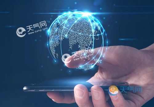 os屬不屬于計算機硬件系統,os系統是什么意思 os系統是屬于哪個系統