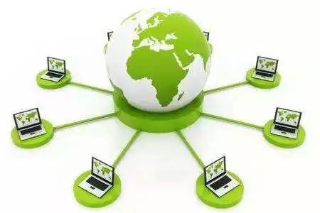 農(nóng)產(chǎn)品電商智能化加速,千萬別掉隊