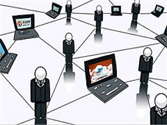 上海青浦軟件開發(fā)