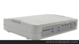 【盛邀三門峽網(wǎng)絡(luò)電話合作伙伴以&ldquo;零&rdquo;成本共同開發(fā)市場】價格,廠家,圖片,通訊產(chǎn)品代理加盟,杭州眾方電子工程技術(shù)-