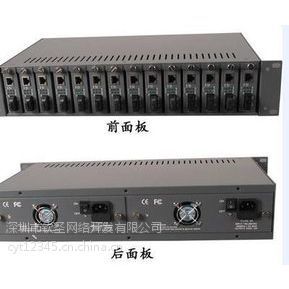 車載式垃圾箱 240升鐵垃圾桶 環(huán)衛(wèi)專用垃圾桶 環(huán)保垃圾箱生產(chǎn)廠家18871129388--產(chǎn)品大全--E路網(wǎng)