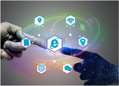 工程師告訴你、企業網站核心模塊都有那些