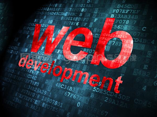 數(shù)字背景下的SEO網(wǎng)絡(luò)開發(fā) 概念與實踐