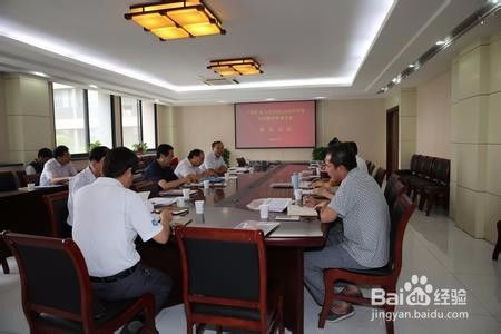 網絡與游戲產品開發流程 構建數字世界的雙引擎