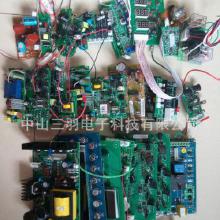 其他產品方案開發與網絡開發 價格、批發與廠家選擇指南