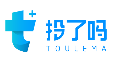 杭州灣大金融信息服務(wù) 級(jí)產(chǎn)品經(jīng)理視角下的金融信息咨詢新范式